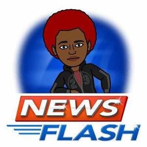 Meet your Posher, Tywan